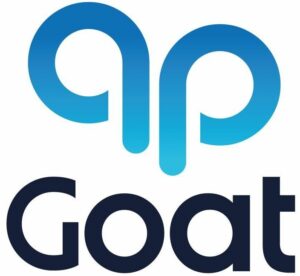 GOAT Capital Logo